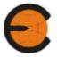 Edafomichaniki S.A. Logo