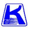GK Consulting Engineers Logo