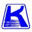 GK Consulting Engineers Logo