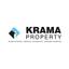 Krama Property Logo