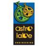 ASTROLABE ENGINEERING Logo