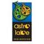 ASTROLABE ENGINEERING Logo