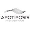 APOTIPOSIS Logo