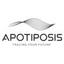 APOTIPOSIS Logo