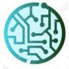 Dedalos - Consulting Engineers Co Logo
