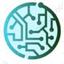 Dedalos - Consulting Engineers Co Logo