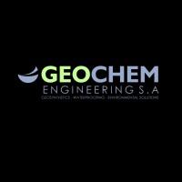 GEOCHEM ENGINEERING S.A Logo