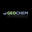 GEOCHEM ENGINEERING S.A Logo