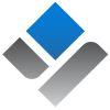 Hydractis Consulting S.A. Logo