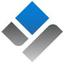 Hydractis Consulting S.A. Logo