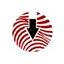 GEOCONSULT Ltd Logo