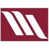 N. Loukatos S.A. (Member of STAND Group) Logo