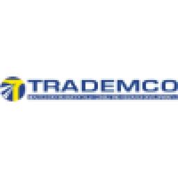 TRADEMCO Logo