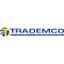 TRADEMCO Logo