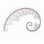 EQUILIBRE Structural Engineers Logo