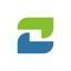 Zamparas & Partners Logo