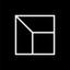 The Roommates Logo