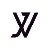 jv constructions Logo