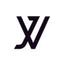 jv constructions Logo