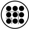 Simeion Surveyors Logo