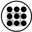 Simeion Surveyors Logo