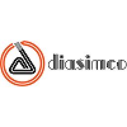 DIASIMCO Logo