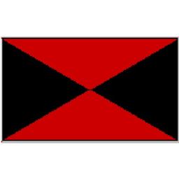 PAGONIS - POLYCRHONOPOULOS - KINATOS L.P. Logo