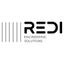 REDI ENGINEERING SOLUTIONS PC Logo