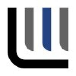 LGH Logo