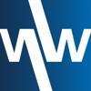New Ways Development S.A. Logo