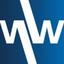 New Ways Development S.A. Logo