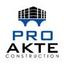 PROAKTE PC Logo