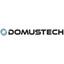 Domustech Logo