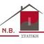 NB Statiki Logo