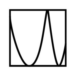 Unquake Logo