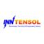 INNTENSOL - Innovative Technical & Energy Solutions Logo