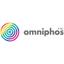 OMNIPHOS S.A. Logo