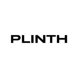 PLINTH ENGINEERS Logo