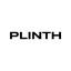 PLINTH ENGINEERS Logo