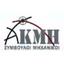 ΑΚΜΗ ΣΥΜΒΟΥΛΟΙ ΜΗΧΑΝΙΚΟΙ-AKMI CONSULTANT ENGINEERS Logo