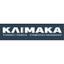 Klimaka CE Logo