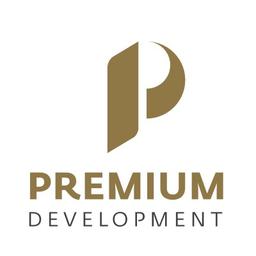PREMIUM Development Logo