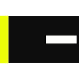 tafoffice Logo