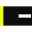 tafoffice Logo