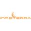 INFOTERRA SA Logo