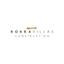Rokka Constructions Logo