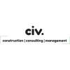 civ-engineering Logo