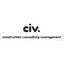 civ-engineering Logo