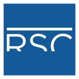 RoofSpec Consultants Logo