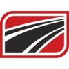 Techniki Thessalias Logo